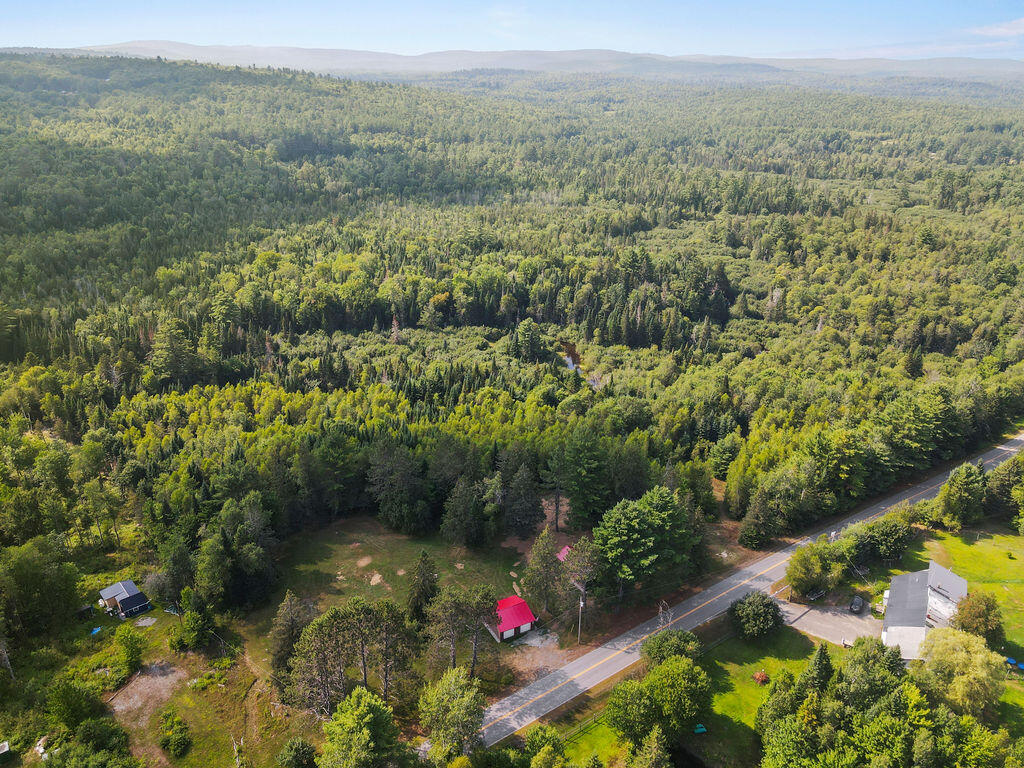 161 Herring Tract Road Willimantic, ME 04443 - Photo 27 of 29 DJI_0389