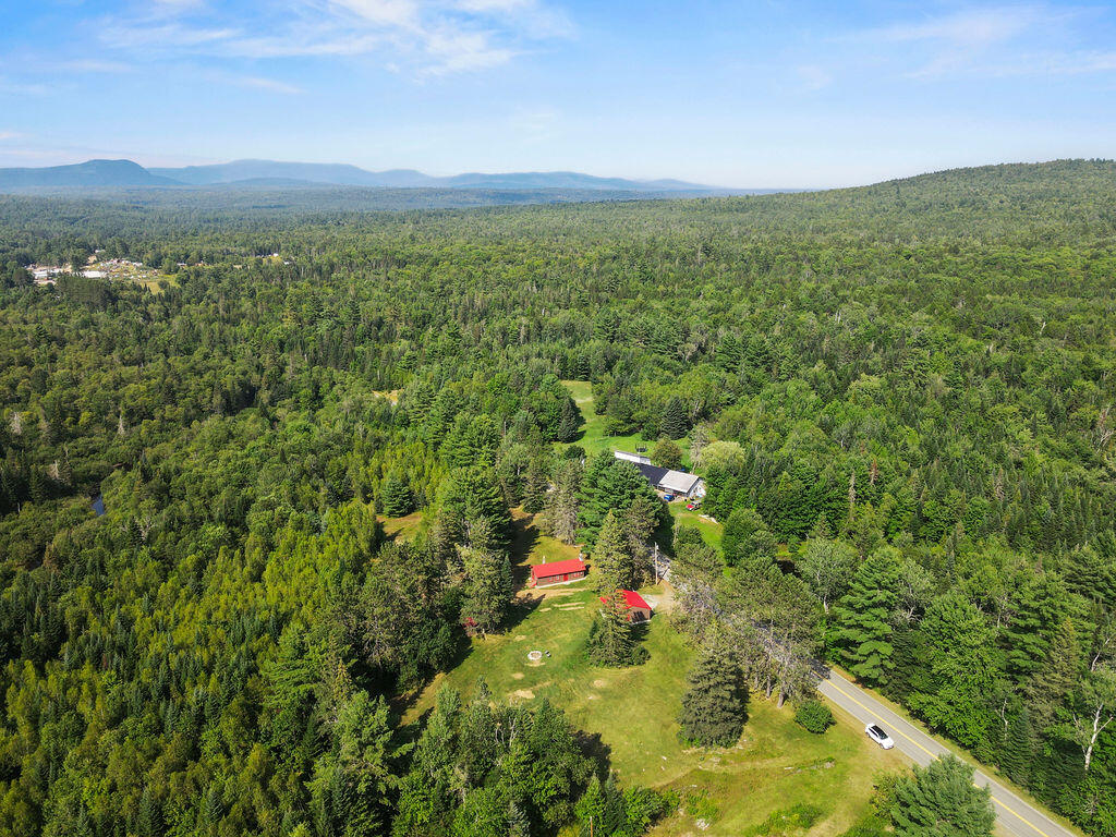 161 Herring Tract Road Willimantic, ME 04443 - Photo 28 of 29 DJI_0378