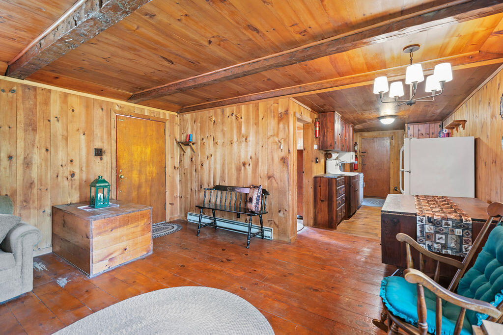 161 Herring Tract Road Willimantic, ME 04443 - Photo 5 of 29 DSC01148