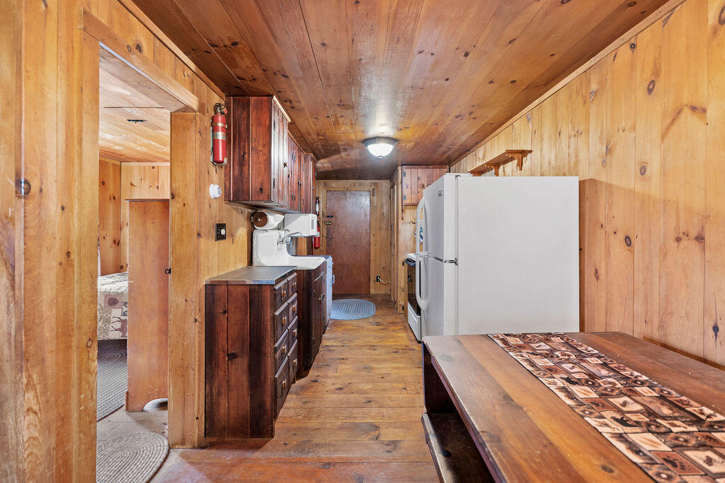 161 Herring Tract Road Willimantic, ME 04443 - Photo 7 of 29 DSC01151