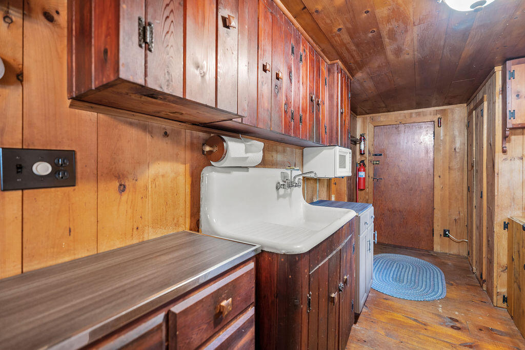 161 Herring Tract Road Willimantic, ME 04443 - Photo 8 of 29 DSC01163