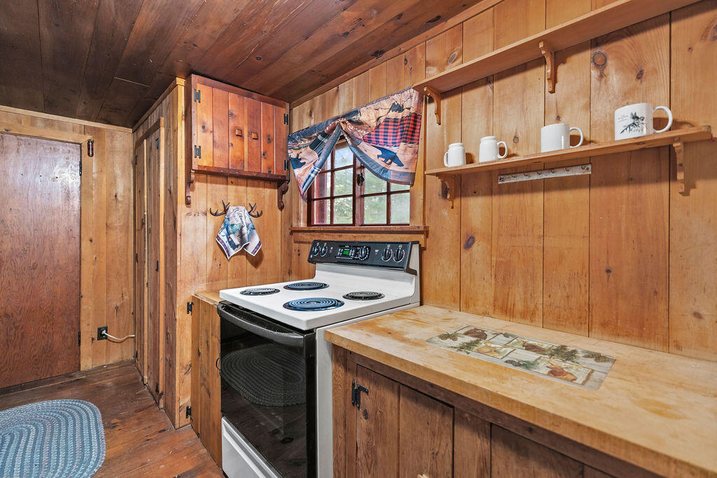 161 Herring Tract Road Willimantic, ME 04443 - Photo 9 of 29 DSC01166