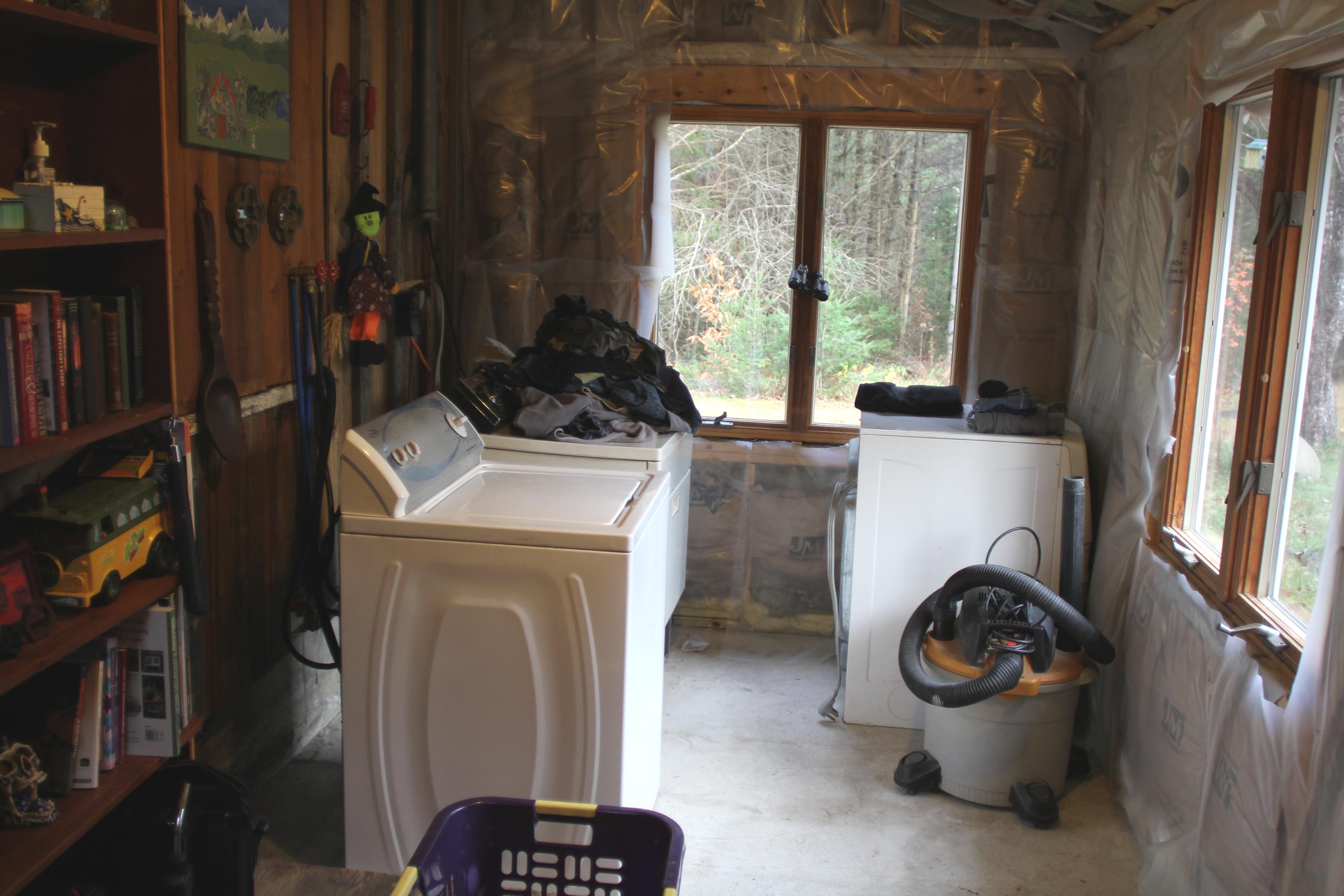 106 North Road Athens, ME 04912 - Photo 13 of 18 IMG_6737