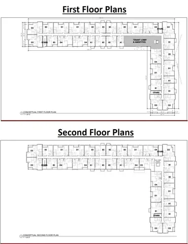 $1,743,000 | Lot 1-2 Gray Road, Windsor, WI 53598