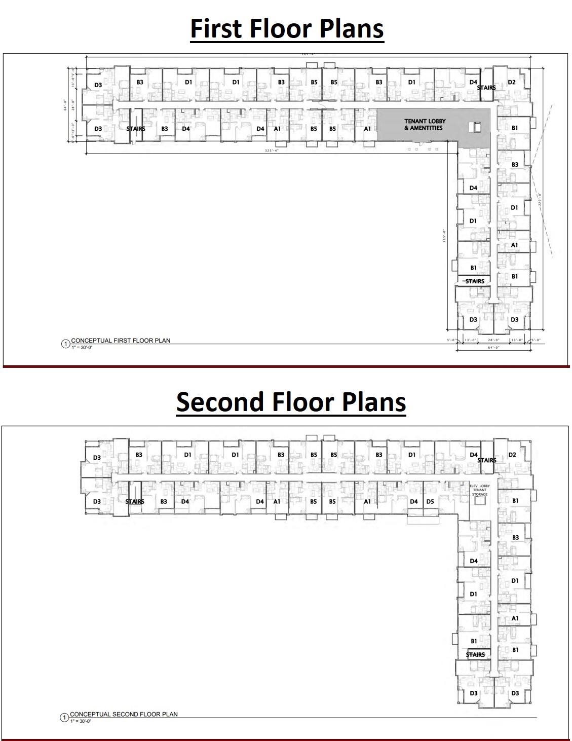 Lot 1-2 Gray Road Windsor, WI 53598 - Photo 11 of 14