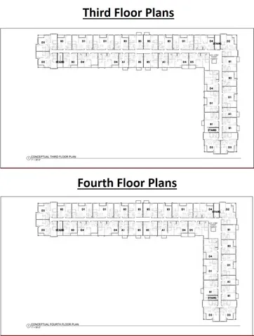 $1,743,000 | Lot 1-2 Gray Road, Windsor, WI 53598