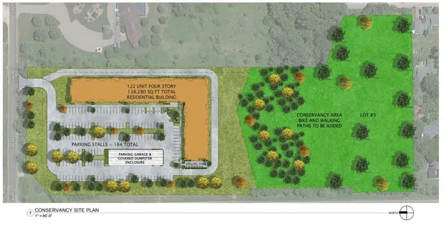 $1,743,000 | Lot 1-2 Gray Road, Windsor, WI 53598