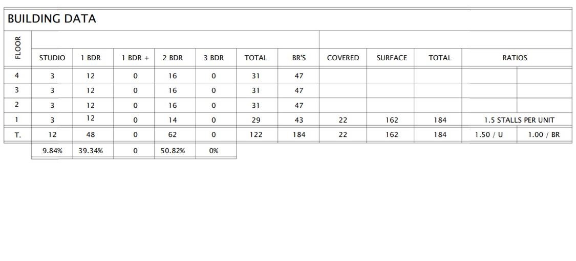 Lot 1-2 Gray Road Windsor, WI 53598 - Photo 6 of 14