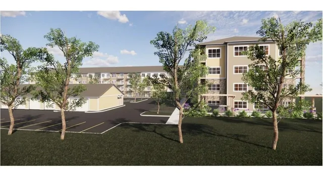 $1,743,000 | Lot 1-2 Gray Road, Windsor, WI 53598