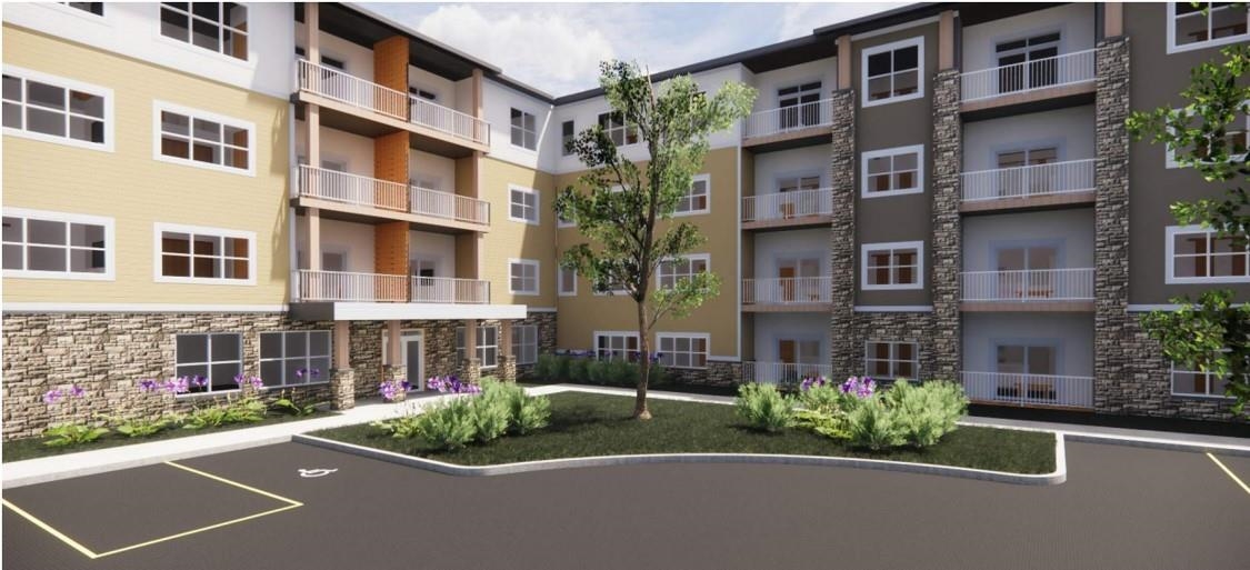 Lot 1-2 Gray Road Windsor, WI 53598 - Photo 8 of 14