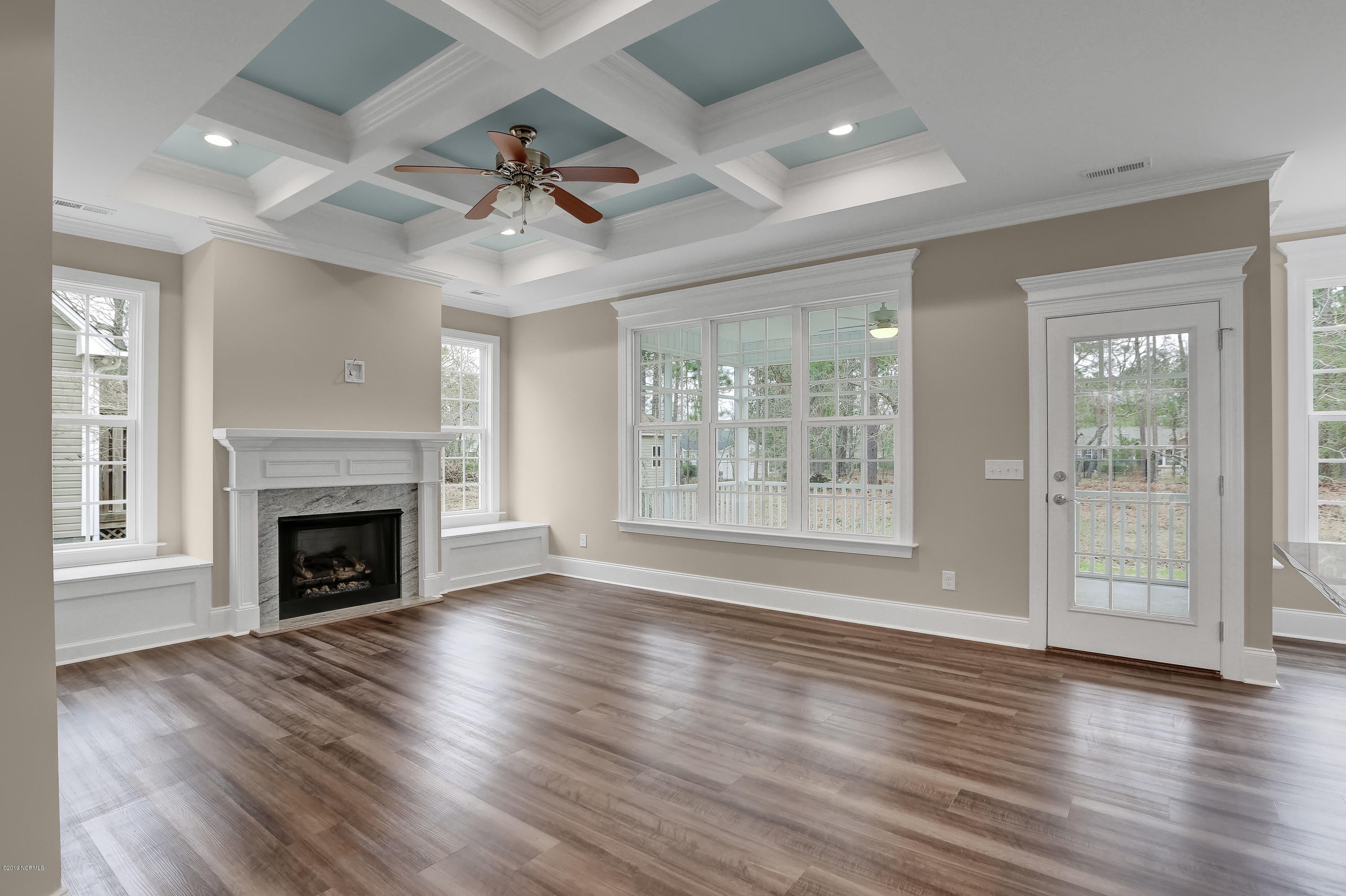 857 Batton Road Southport, NC 28461 - Photo 13 of 31 123SigmanRoad-13
