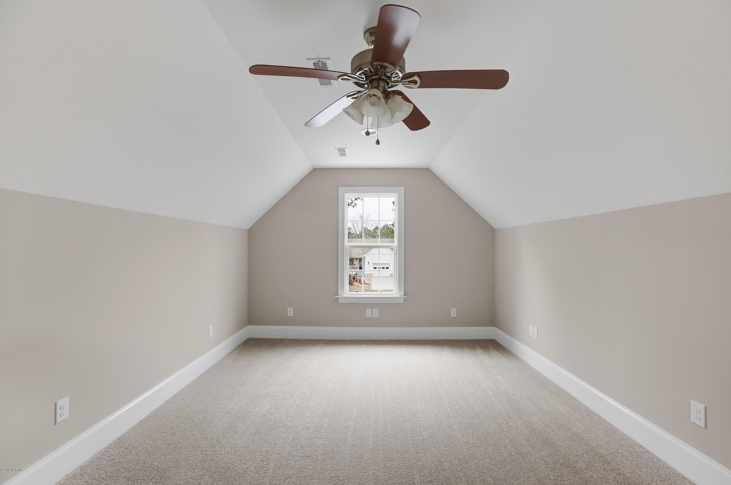 857 Batton Road Southport, NC 28461 - Photo 28 of 31 123SigmanRoad-28