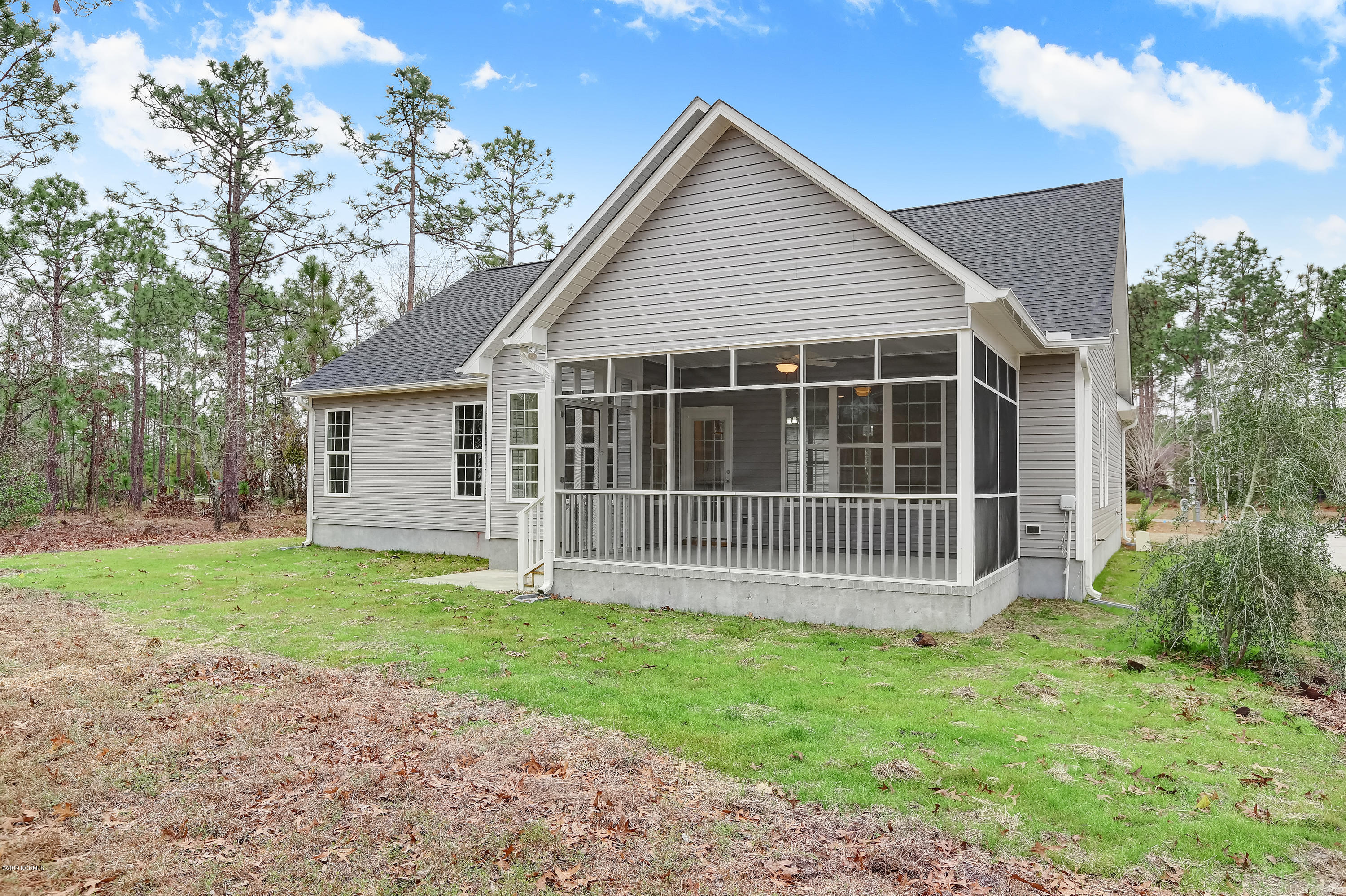 857 Batton Road Southport, NC 28461 - Photo 31 of 31 123SigmanRoad-31