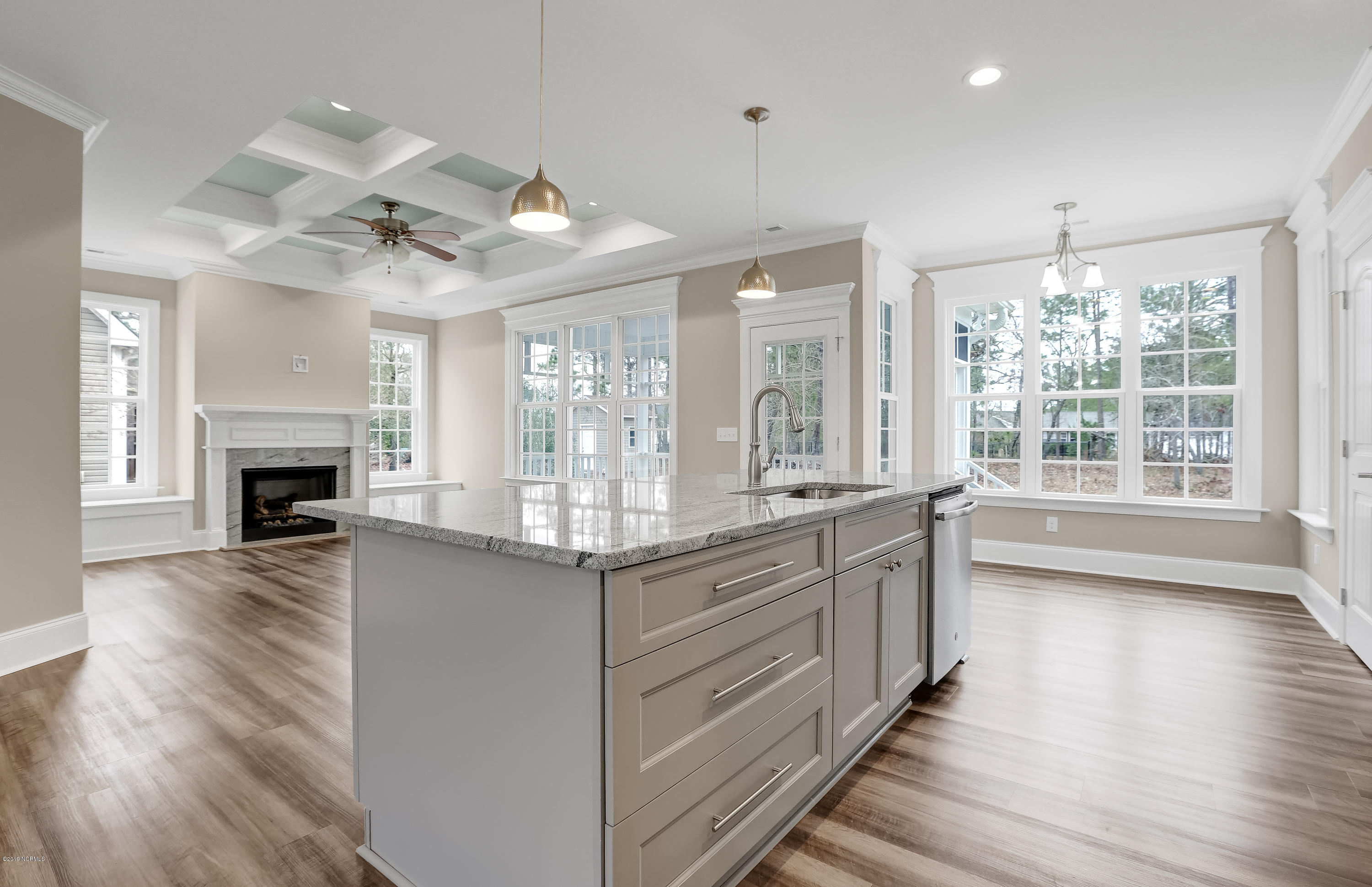 857 Batton Road Southport, NC 28461 - Photo 7 of 31 123SigmanRoad-07