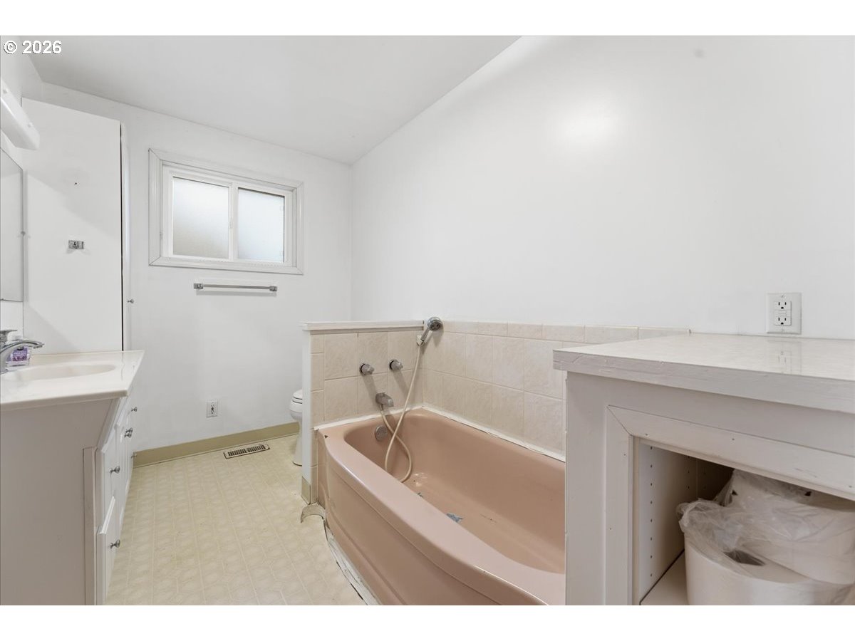 10787 South Heinz Road Canby, OR 97013 - Photo 18 of 30 Gallery Image 18