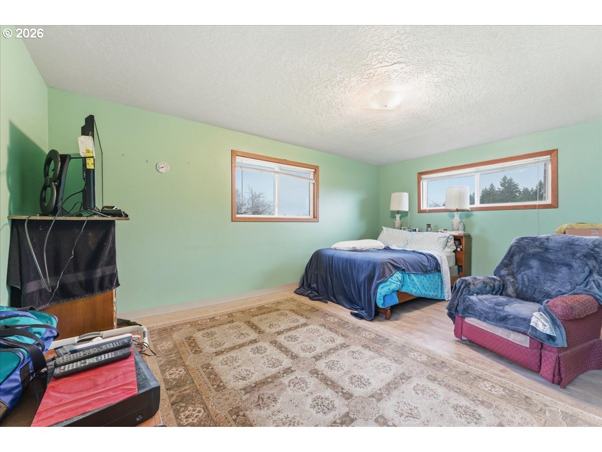 10787 South Heinz Road Canby, OR 97013 - Photo 20 of 30 Gallery Image 20