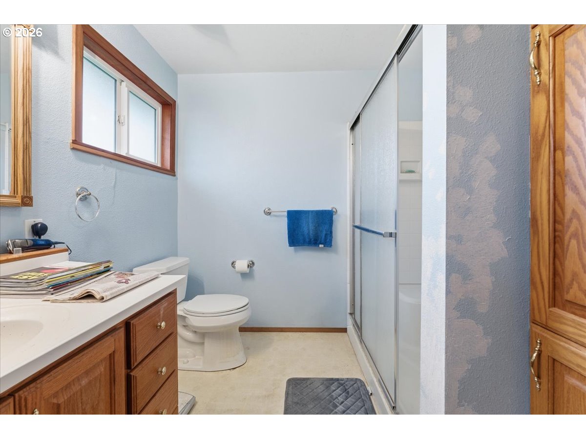 10787 South Heinz Road Canby, OR 97013 - Photo 22 of 30 Gallery Image 22