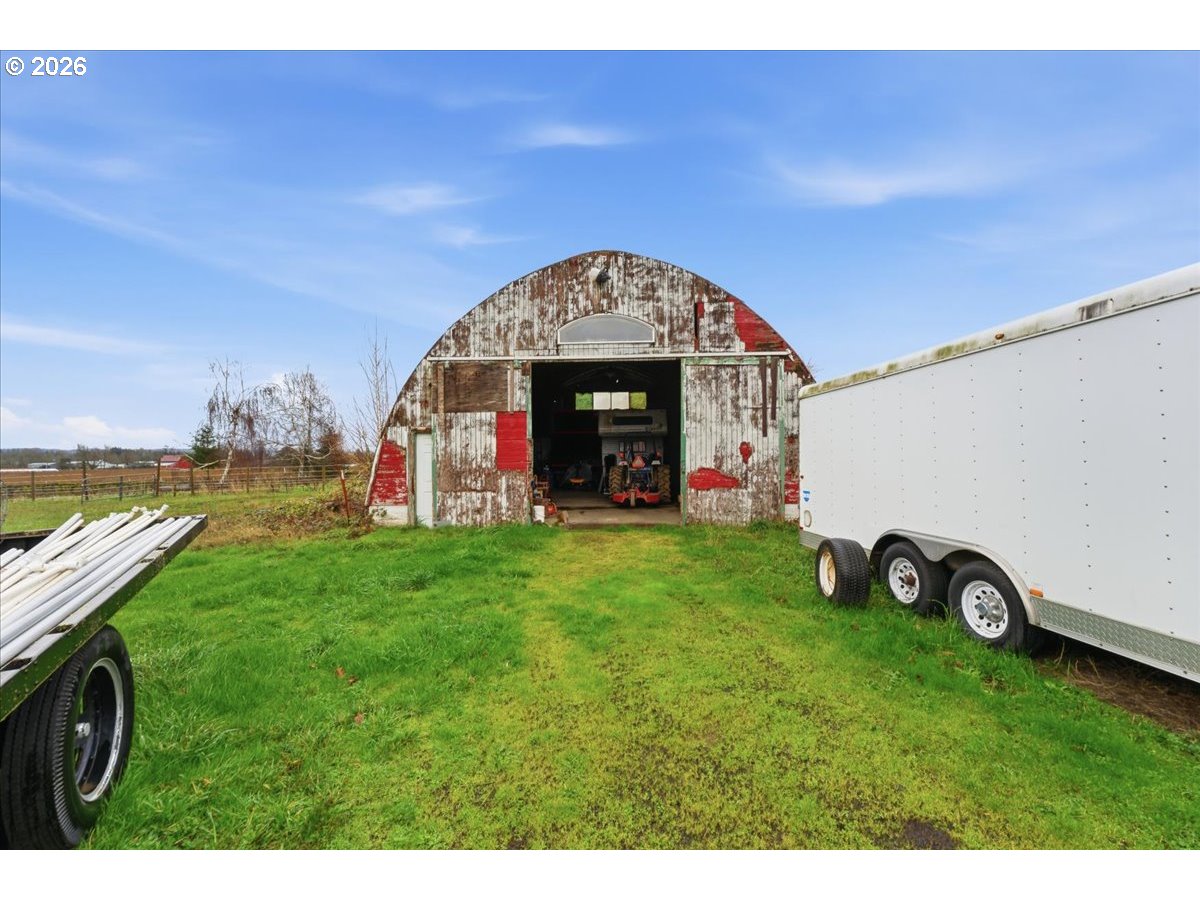 10787 South Heinz Road Canby, OR 97013 - Photo 27 of 30 Gallery Image 27