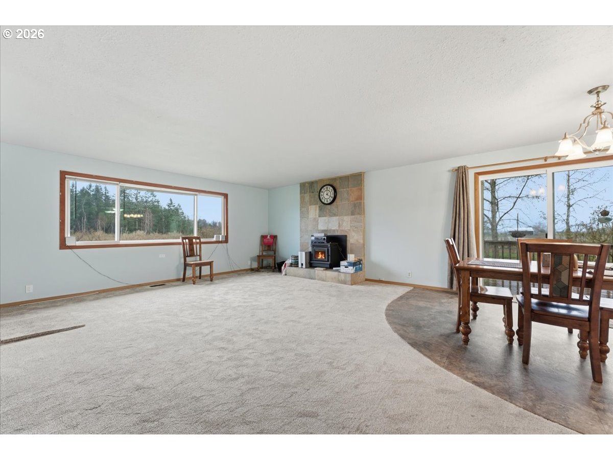 10787 South Heinz Road Canby, OR 97013 - Photo 5 of 30 Gallery Image 5