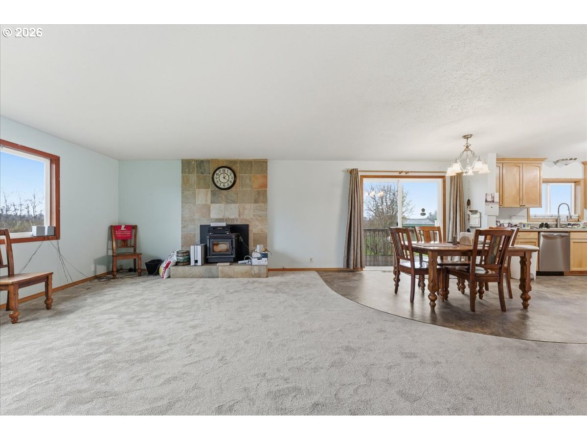 10787 South Heinz Road Canby, OR 97013 - Photo 6 of 30 Gallery Image 6