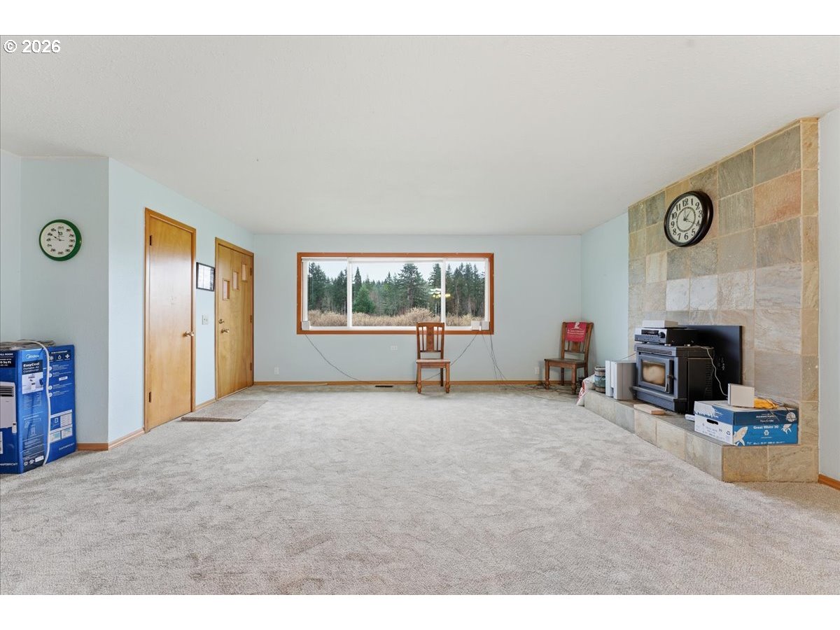 10787 South Heinz Road Canby, OR 97013 - Photo 7 of 30 Gallery Image 7