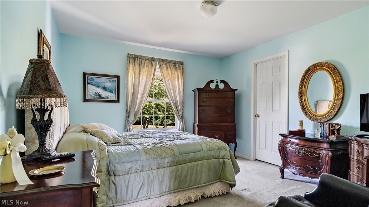 4200 East Pine Lake Road New Springfield, OH 44443 - Photo 16 of 30 Gallery Image 16