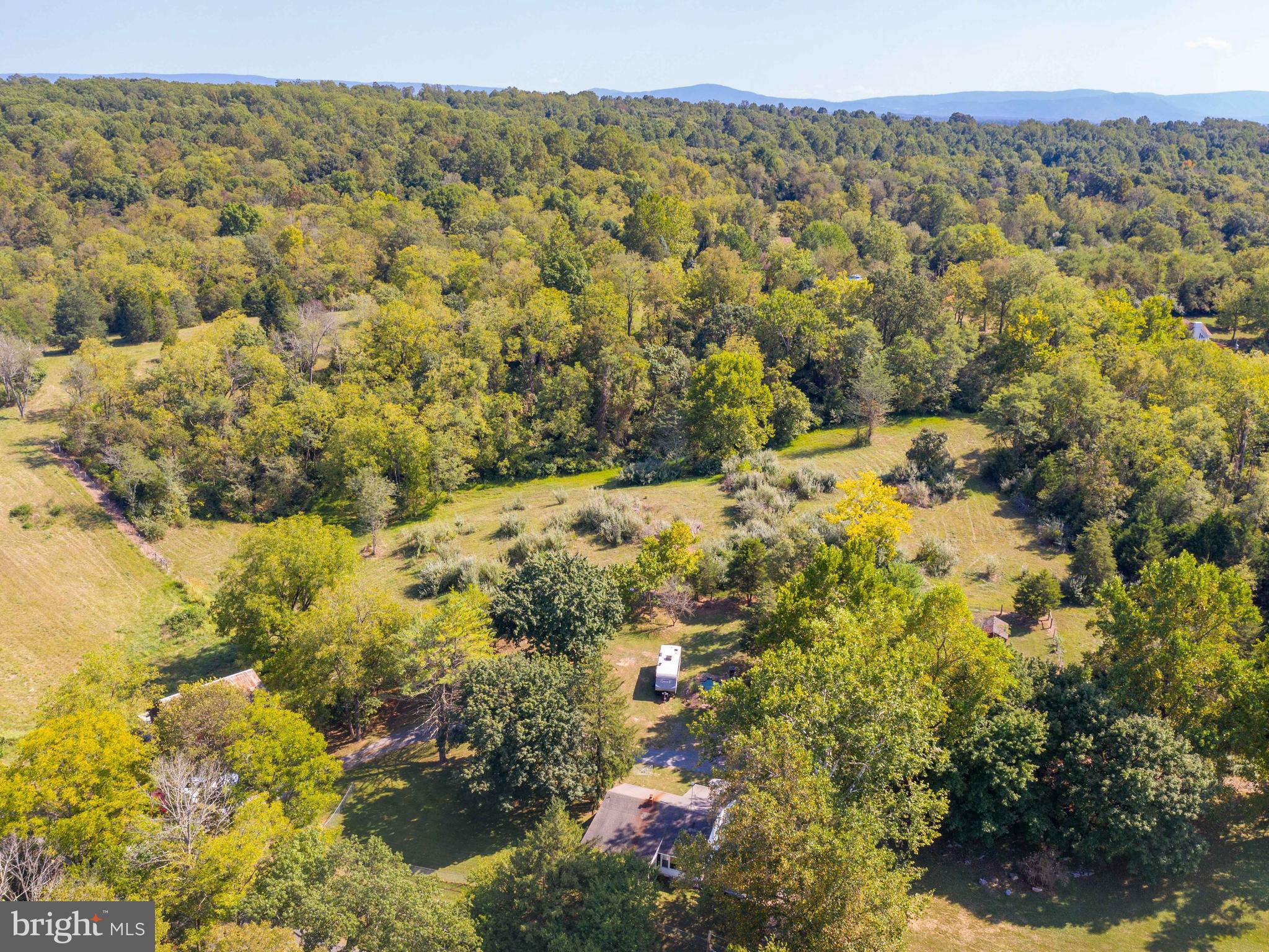 7137 Middle Road Middletown, VA 22645 - Photo 22 of 61