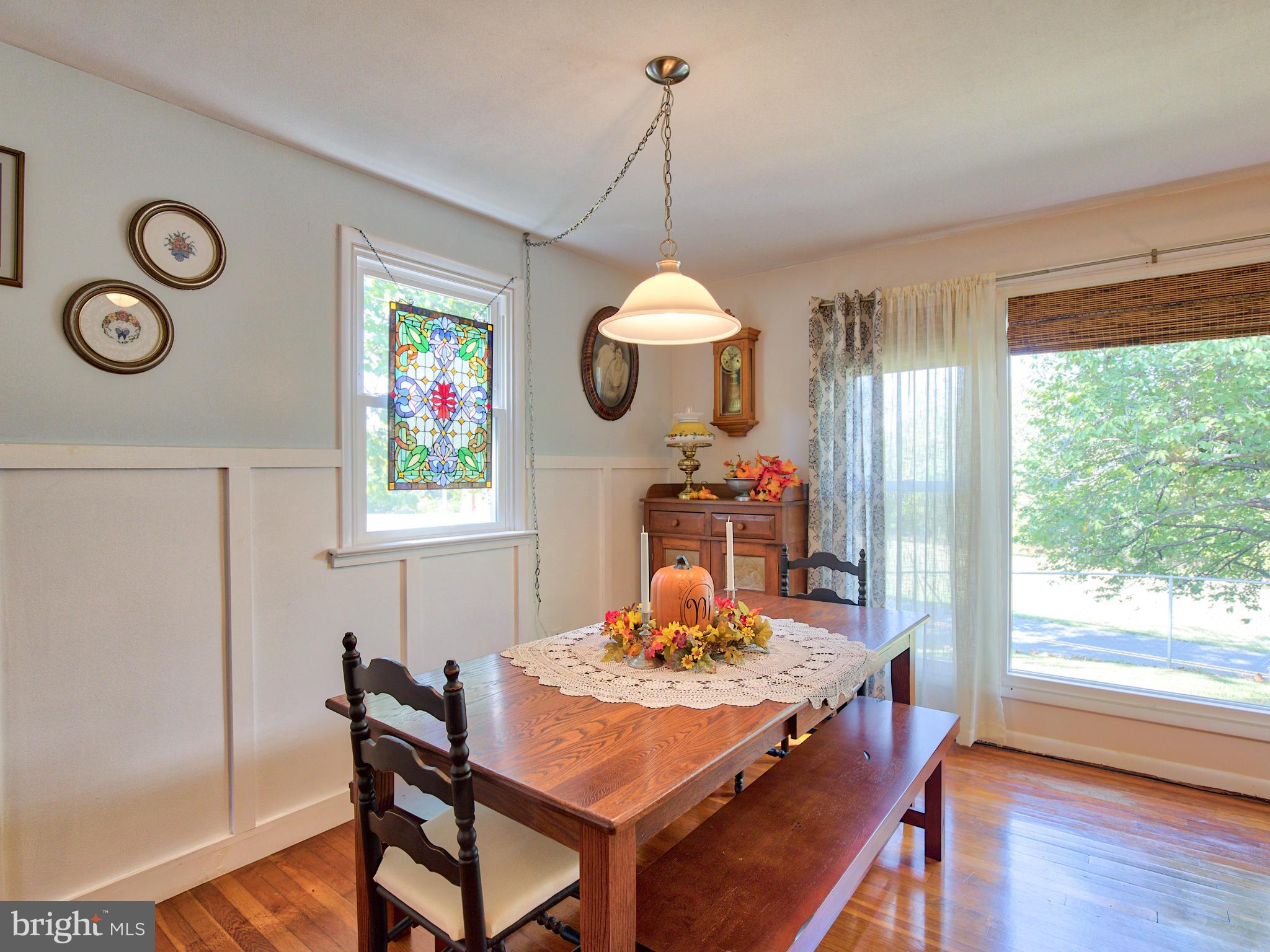 7137 Middle Road Middletown, VA 22645 - Photo 40 of 61