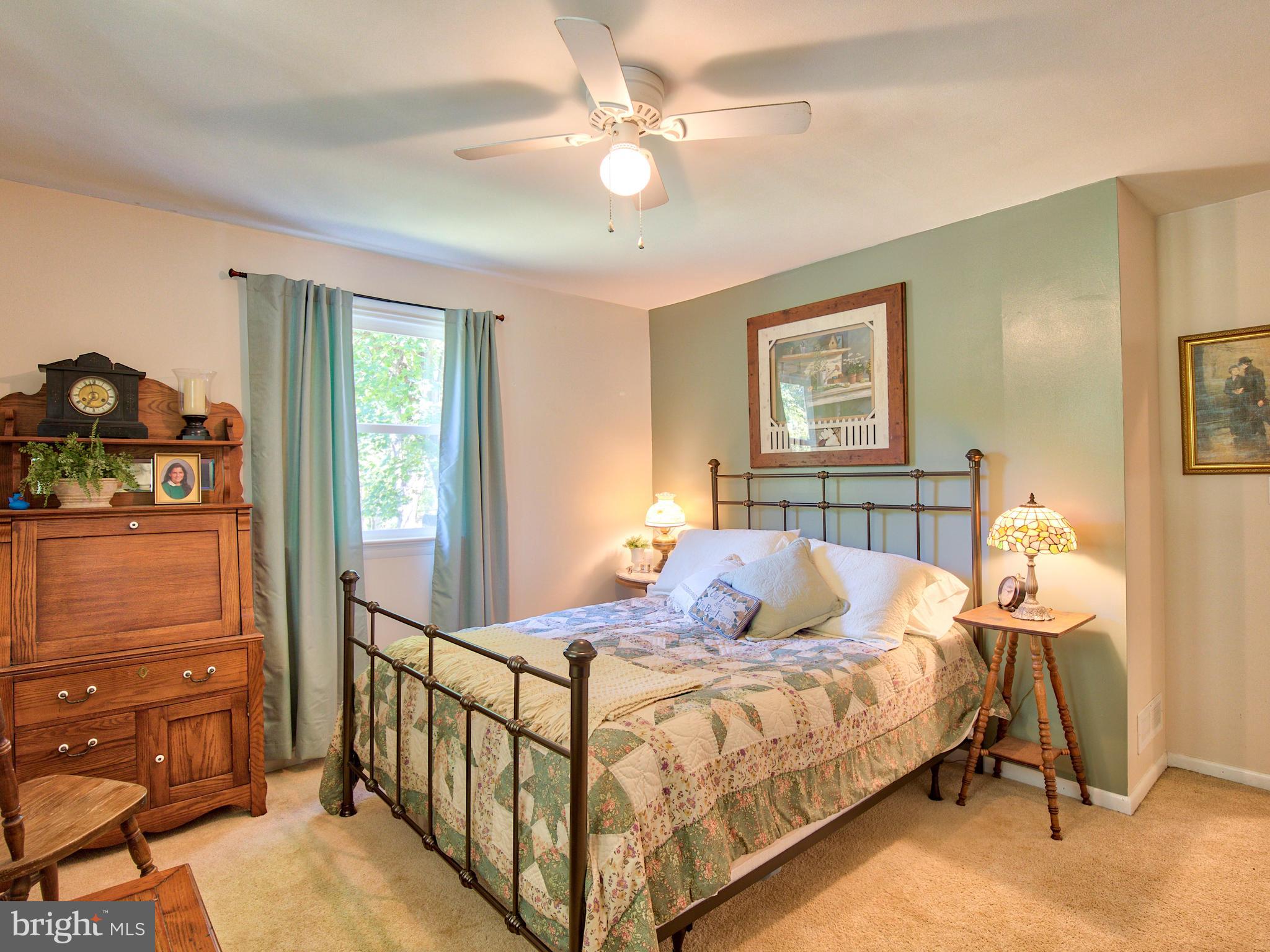 7137 Middle Road Middletown, VA 22645 - Photo 50 of 61