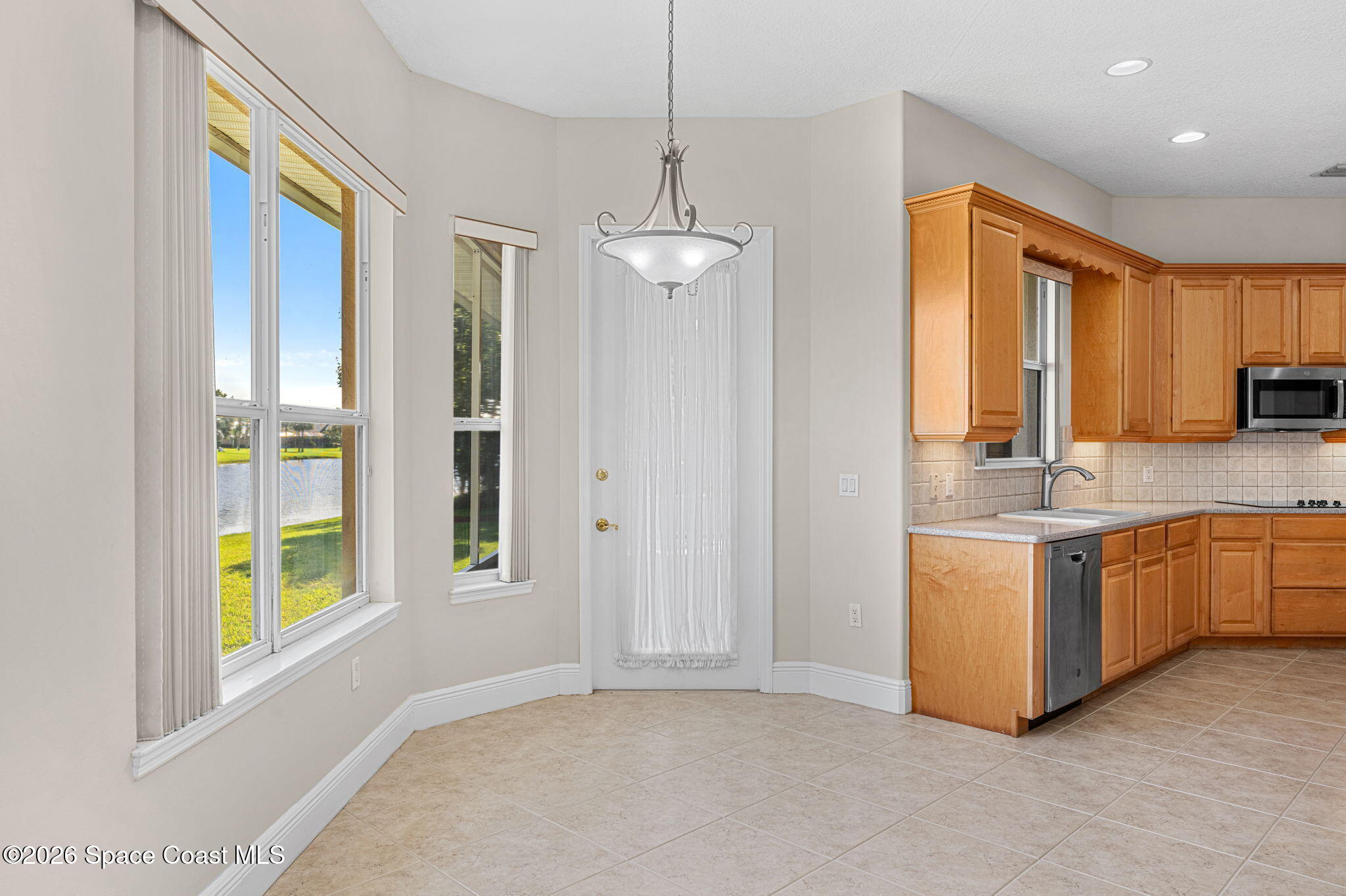 4696 Merlot Drive Rockledge, FL 32955 - Photo 23 of 63 DSC08152-HDR