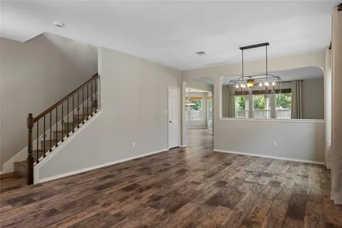 $375,000 | 1420 Crested Butte Way, Georgetown, TX 78626