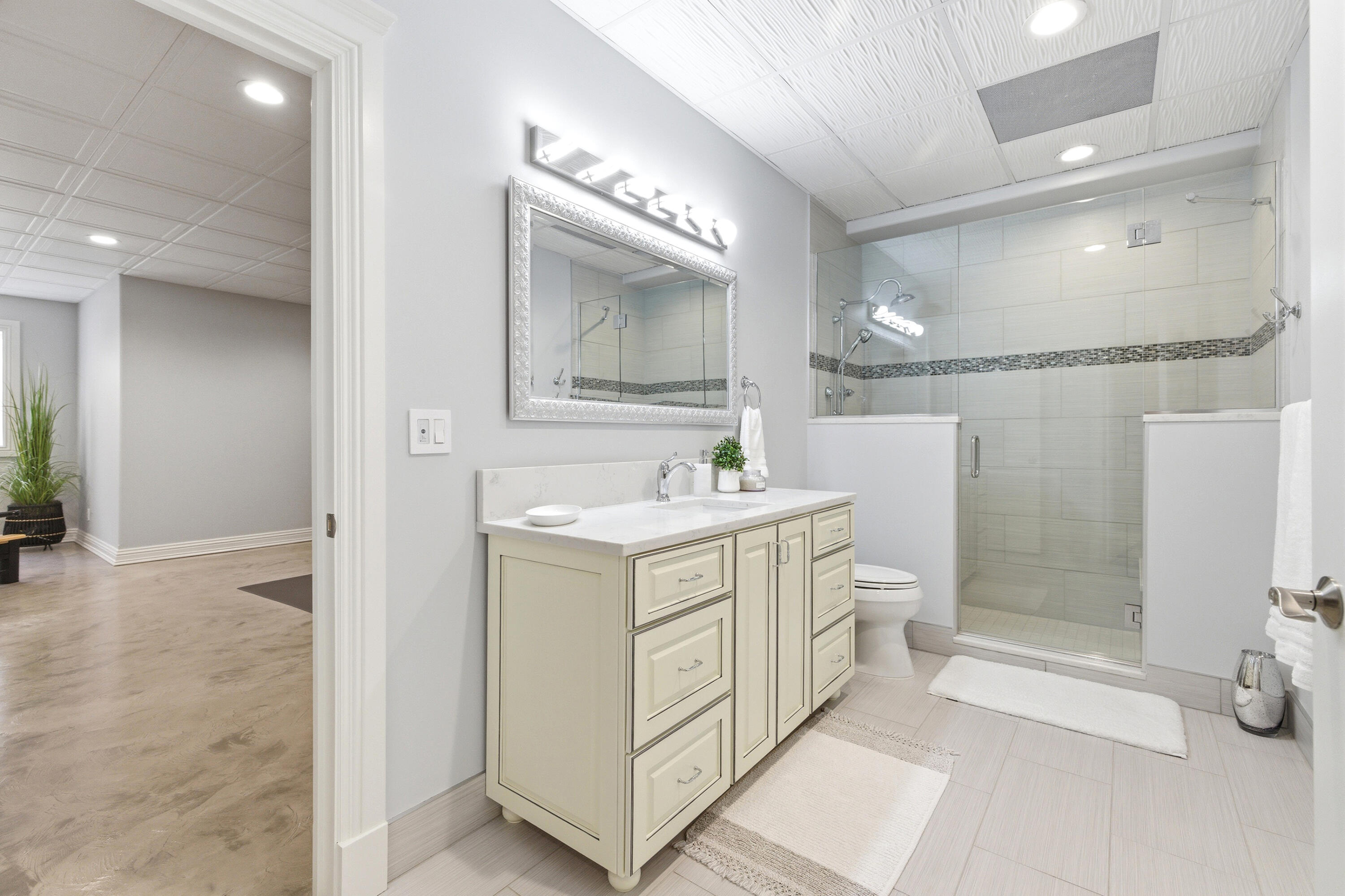 2122 Grange Road Buchanan, MI 49107 - Photo 41 of 65 2122 Grange Road