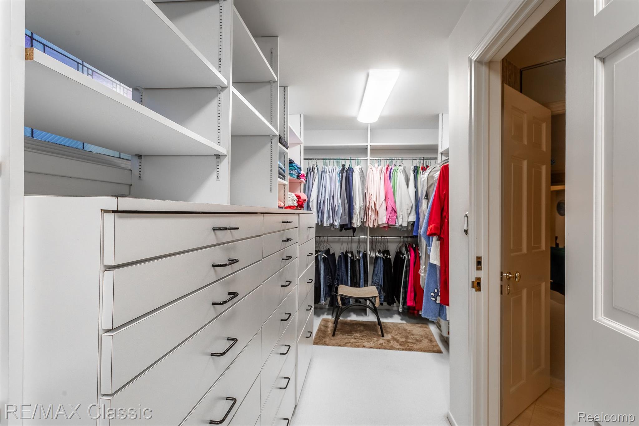 4640 Pickering Road Bloomfield Hills, MI 48301 - Photo 43 of 54 Gallery Image 43