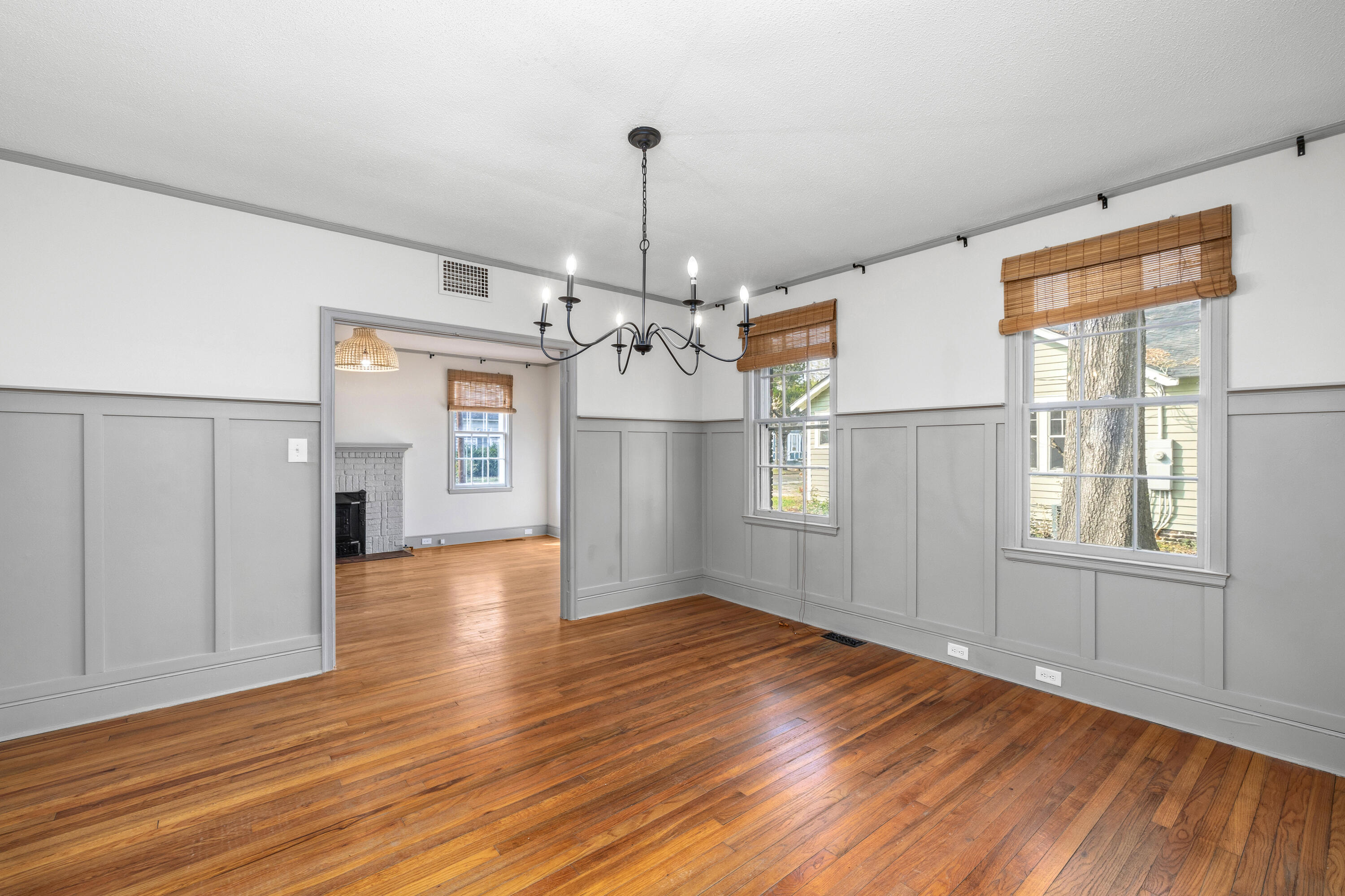 29 Chestnut Street Sumter, SC 29150 - Photo 6 of 22 Gallery Image 6
