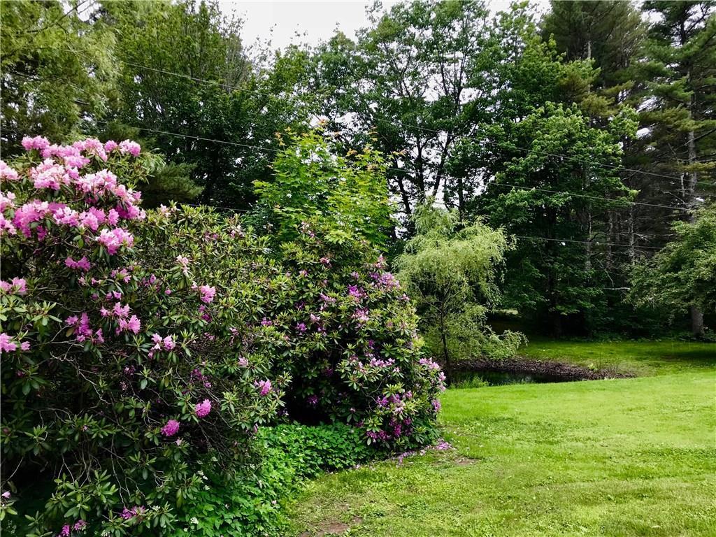 39 Bennett Road Nobleboro, ME 04555 - Photo 18 of 46 Photo