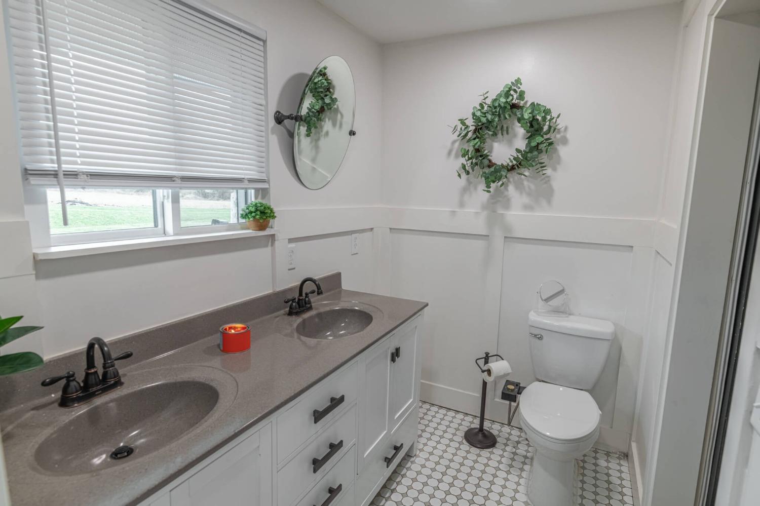 2886 Beal Road Springboro, OH 45066 - Photo 26 of 37 Gallery Image 26