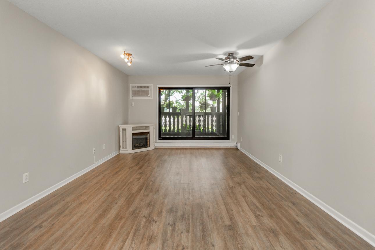 3431 Kent Street, Unit 708 Shoreview, MN 55126 - Photo 15 of 44