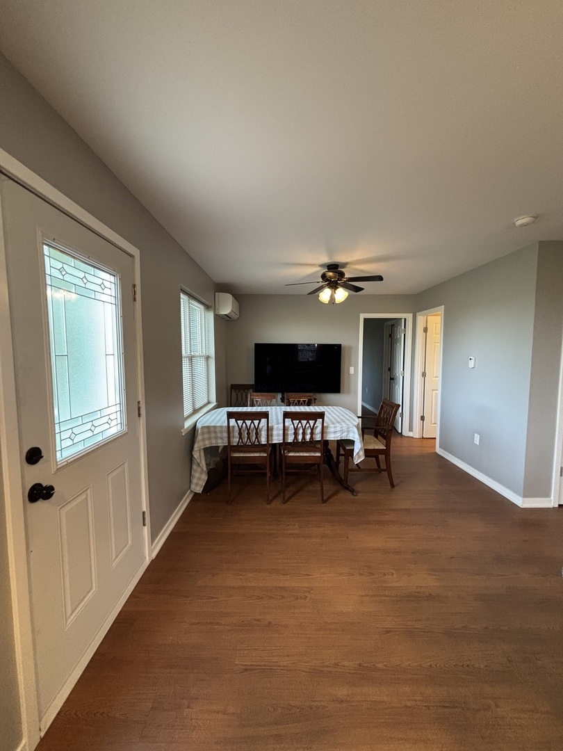 12903 Perry Road DeKalb, IL 60115 - Photo 17 of 29