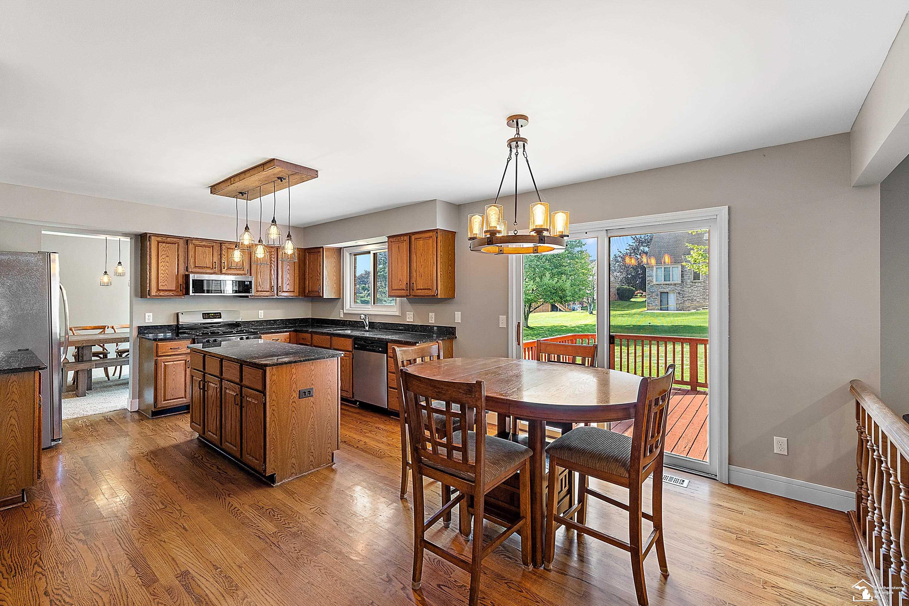 2155 Reagan Drive Rochester Hills, MI 48309 - Photo 20 of 58