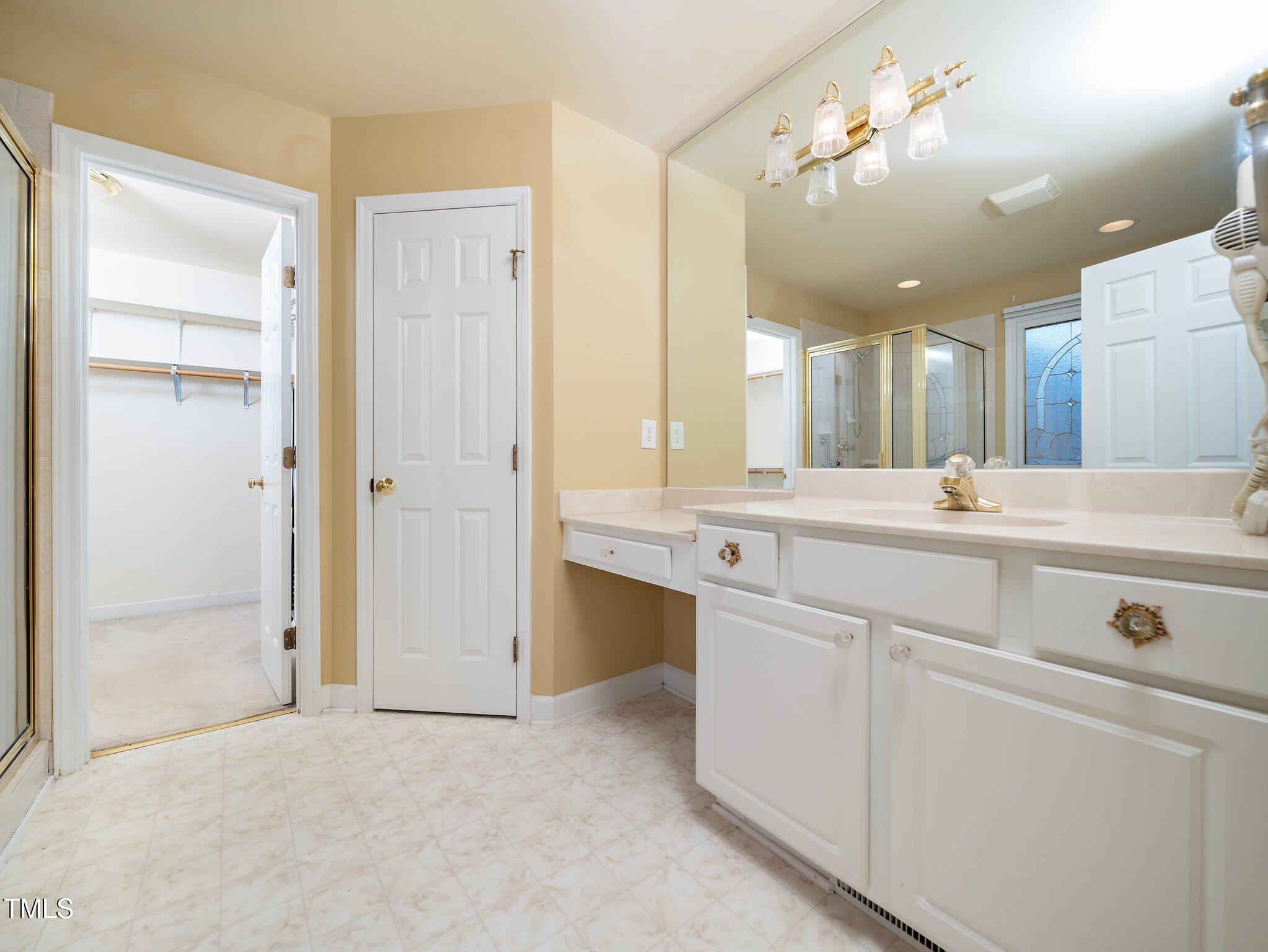 805 Ledgerock Road Wake Forest, NC 27587 - Photo 18 of 29 20-web-or-mls-805 Ledgerock-24 copy