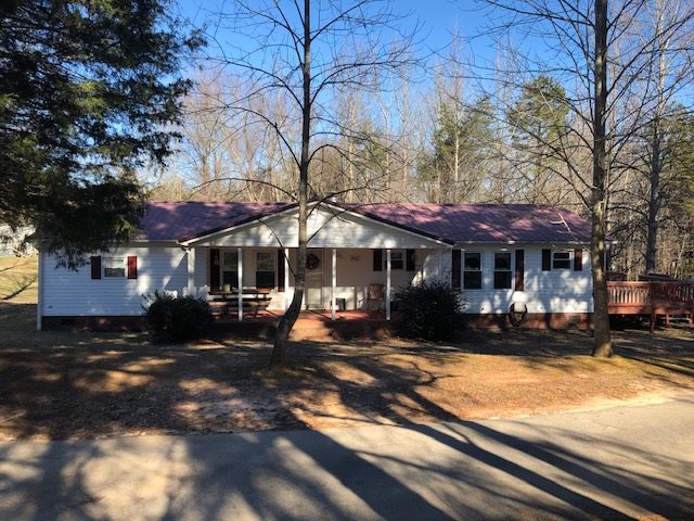 559 Jolley Road Inman, SC 29349 - Photo 1 of 21
