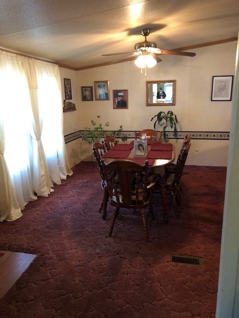 559 Jolley Road Inman, SC 29349 - Photo 12 of 21