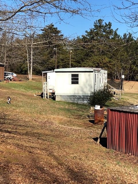 559 Jolley Road Inman, SC 29349 - Photo 20 of 21