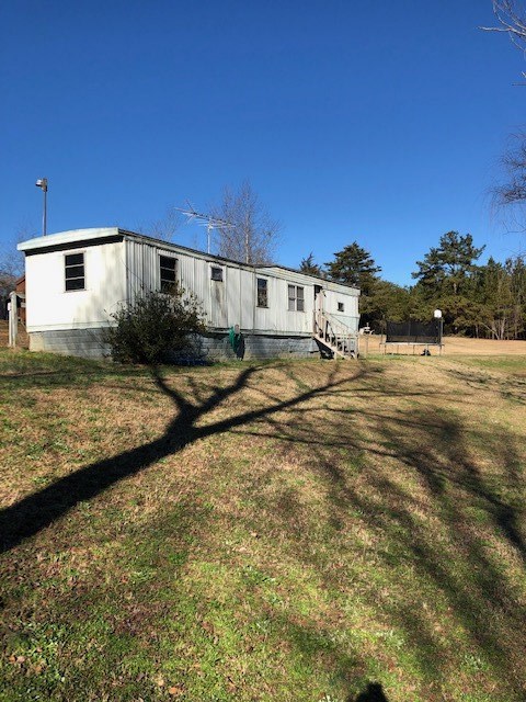 559 Jolley Road Inman, SC 29349 - Photo 21 of 21