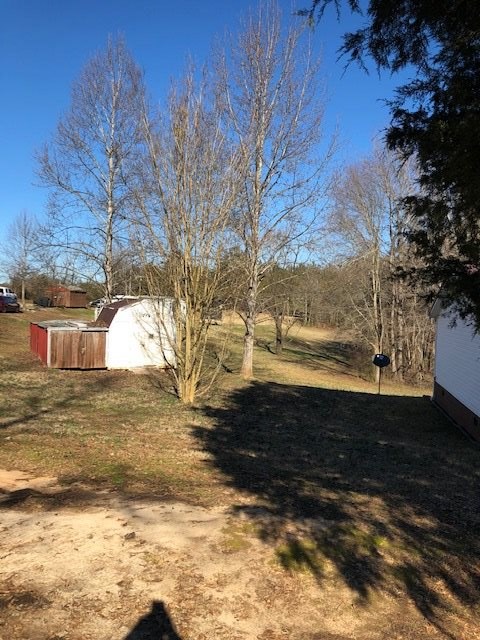 559 Jolley Road Inman, SC 29349 - Photo 3 of 21