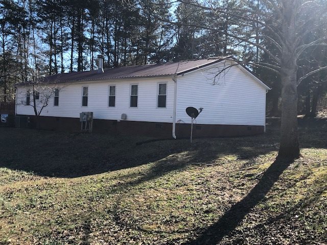 559 Jolley Road Inman, SC 29349 - Photo 4 of 21