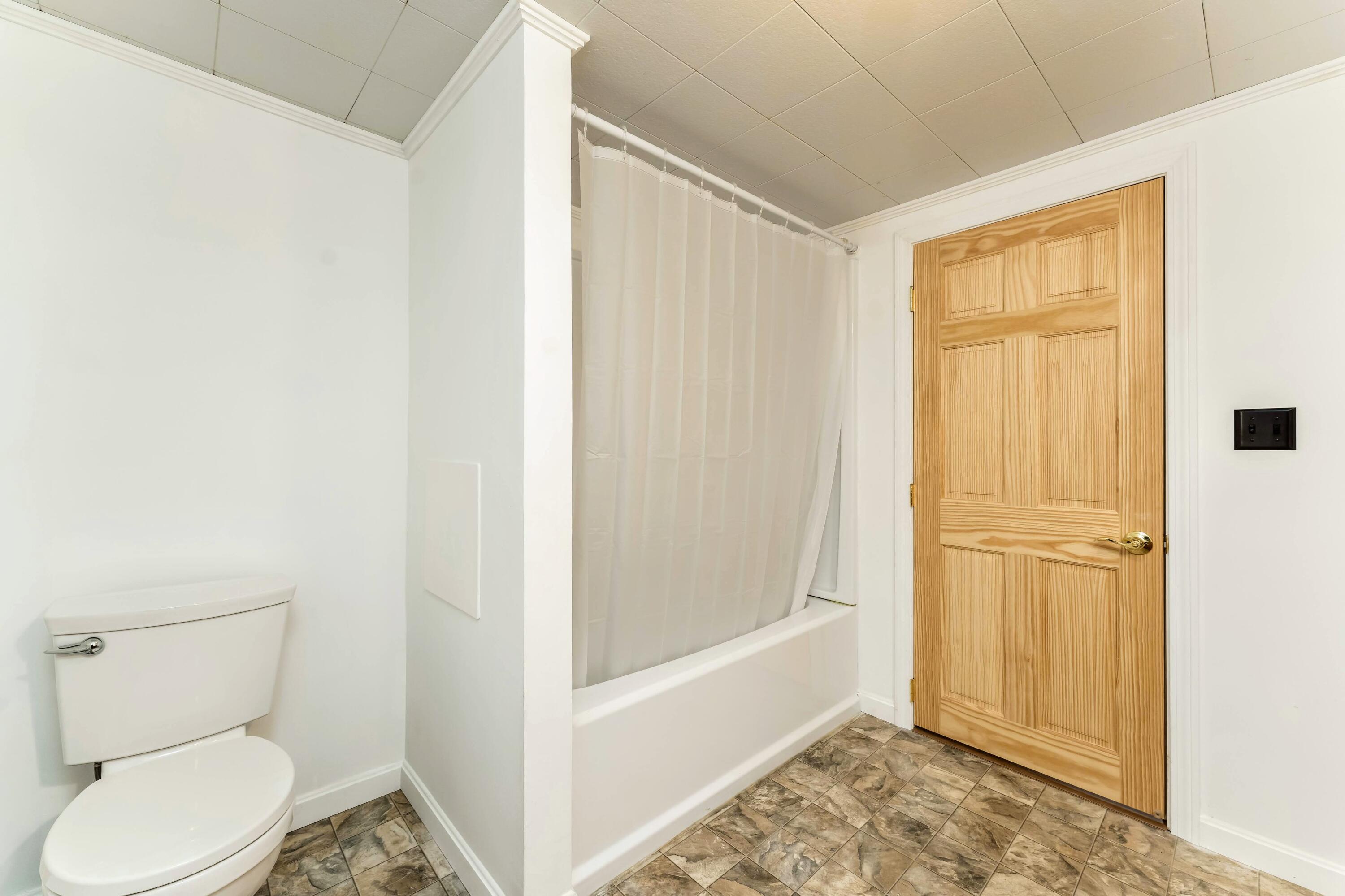 503 Pond Road Albion, ME 04910 - Photo 21 of 39 DSC05843-Edit