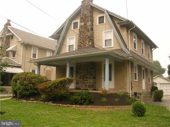 2436 Whitby Road Havertown, PA 19083 - Photo 1 of 7 Gallery Image 1