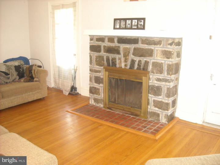 2436 Whitby Road Havertown, PA 19083 - Photo 2 of 7 Gallery Image 2
