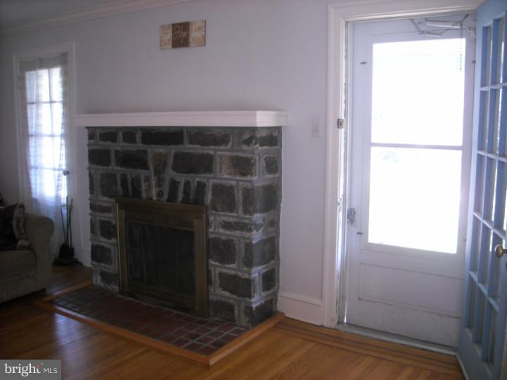 2436 Whitby Road Havertown, PA 19083 - Photo 3 of 7 Gallery Image 3